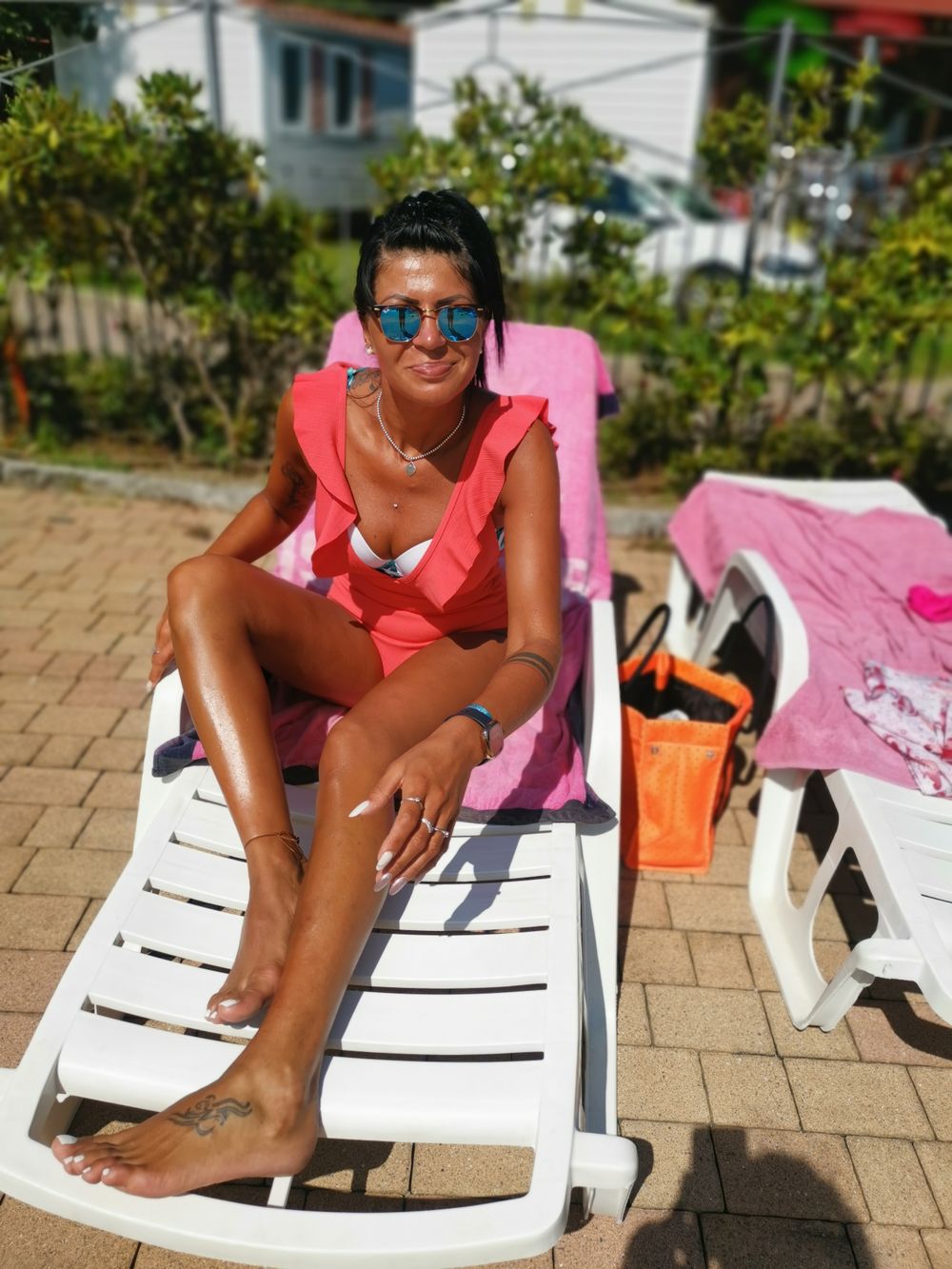 nicoleta88 OnlyFans profile picture