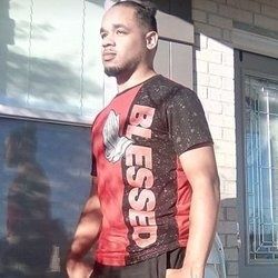 jay_2009r OnlyFans picture