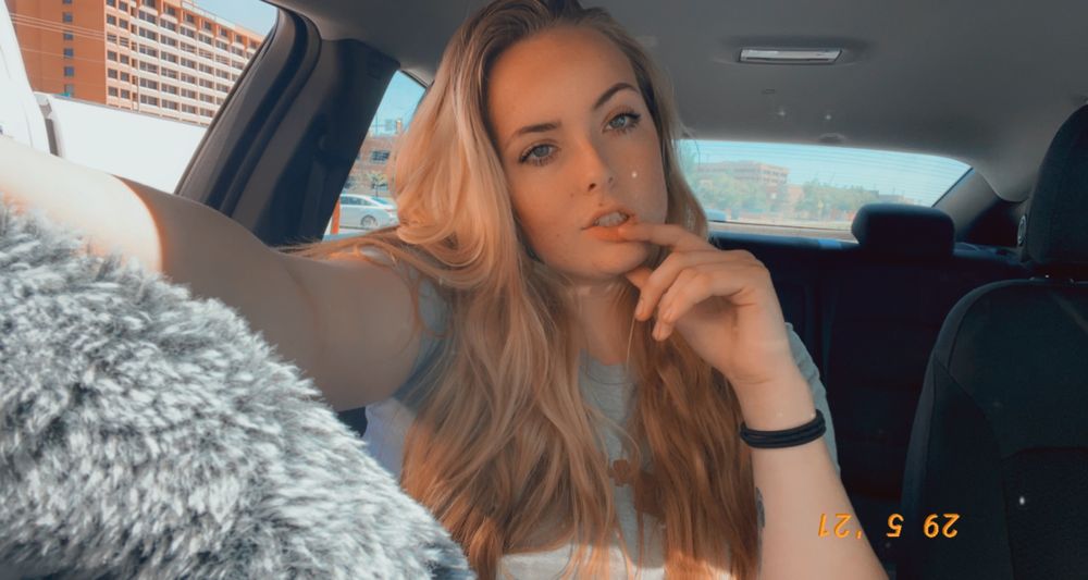 jennythebunnybabe OnlyFans profile picture