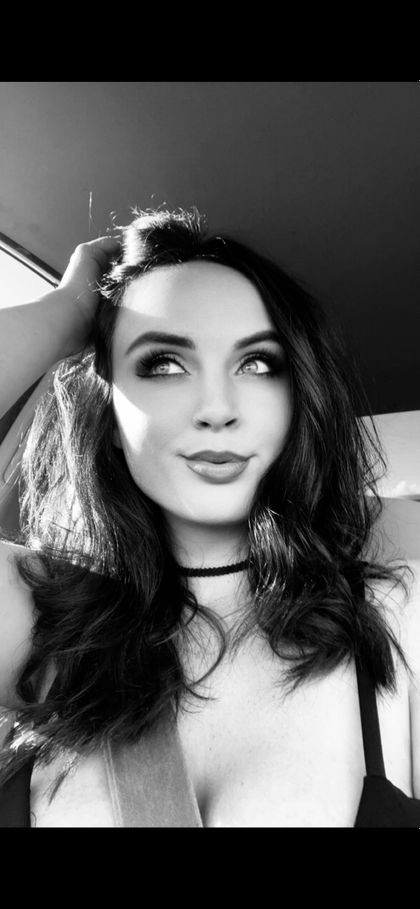 hotmesssexpress OnlyFans picture