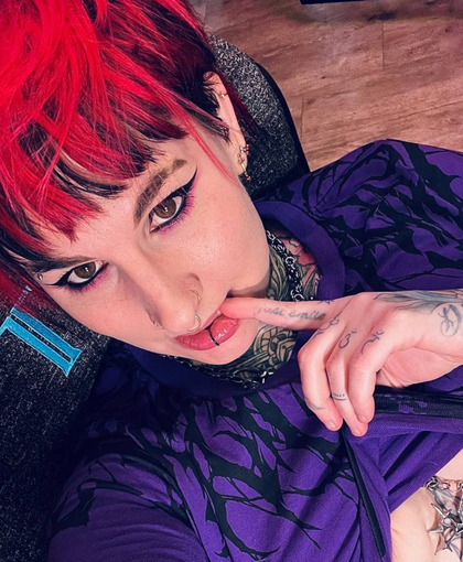 twoootles OnlyFans picture