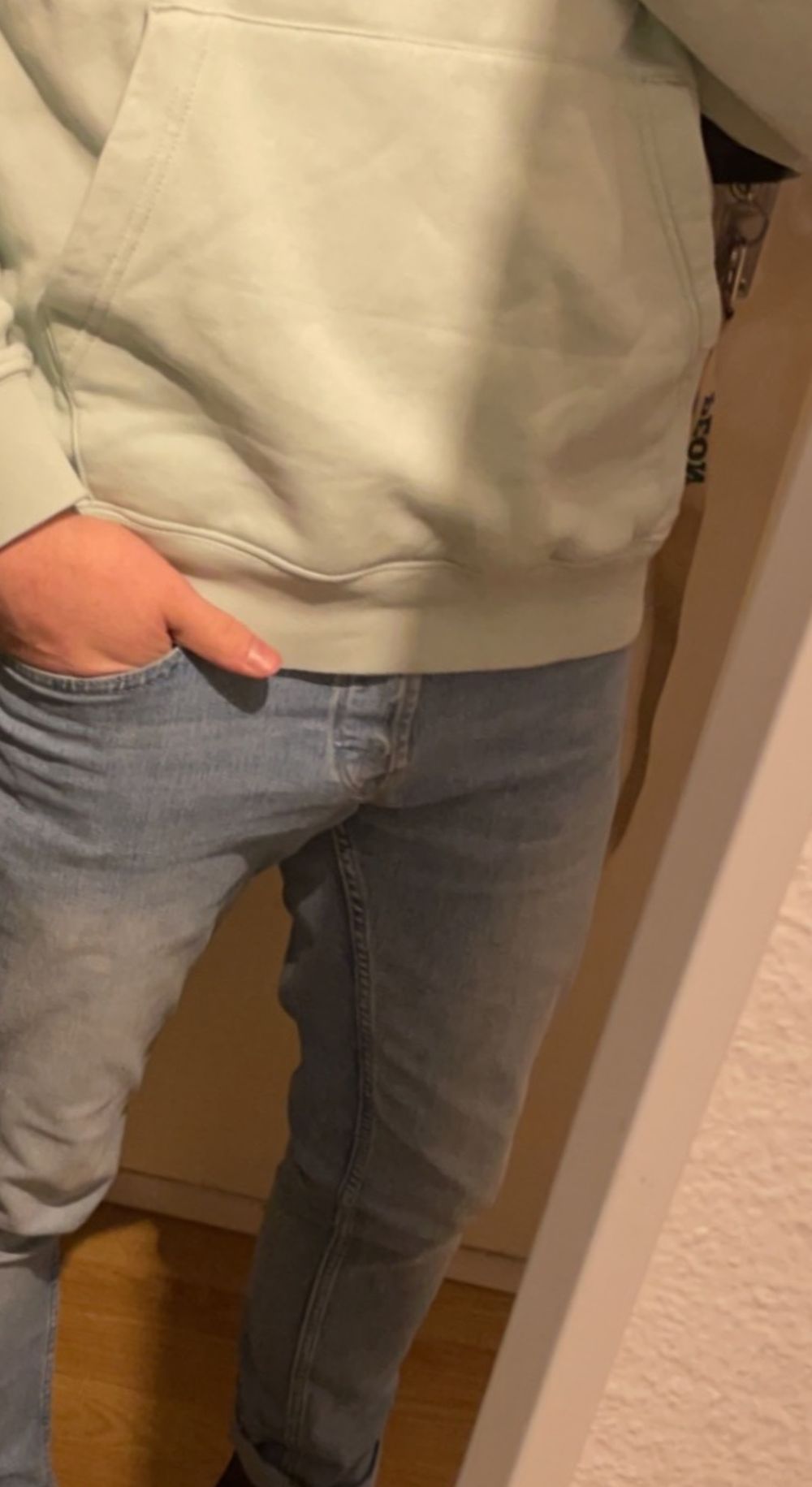 hotjerk19cm OnlyFans profile picture