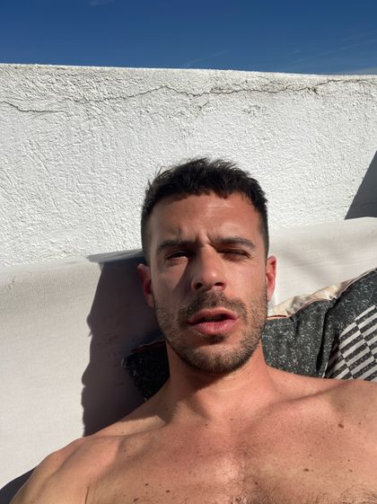 there_ OnlyFans picture