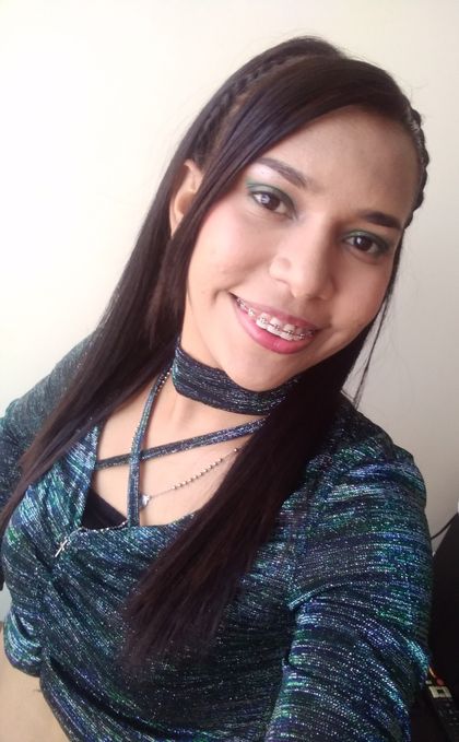 onlysamaraxx OnlyFans picture