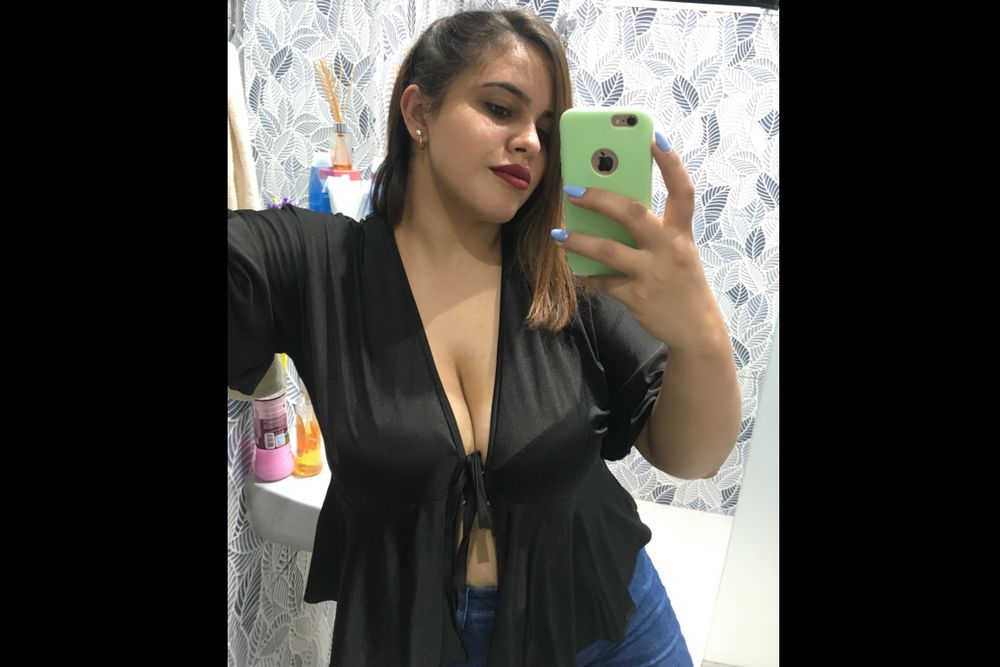 u106868852 OnlyFans profile picture