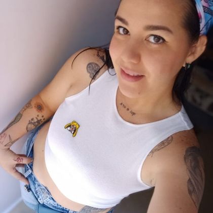 lalolakat OnlyFans picture