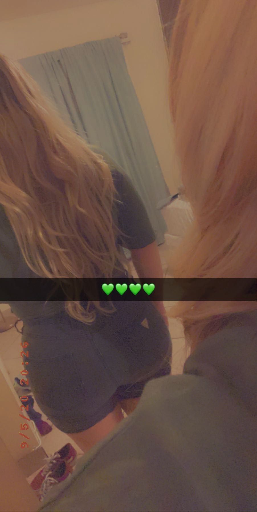 u179601957 OnlyFans profile picture