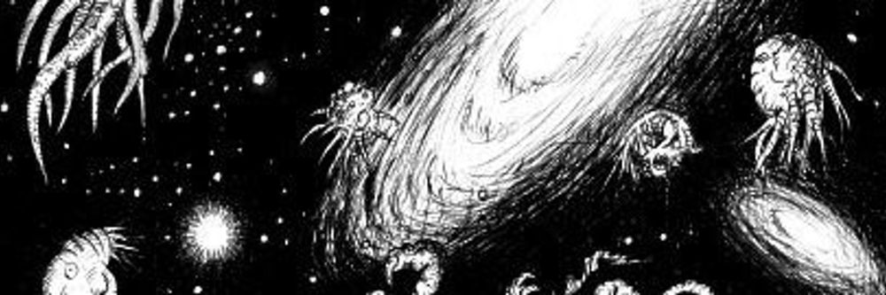 creepypasta OnlyFans profile picture