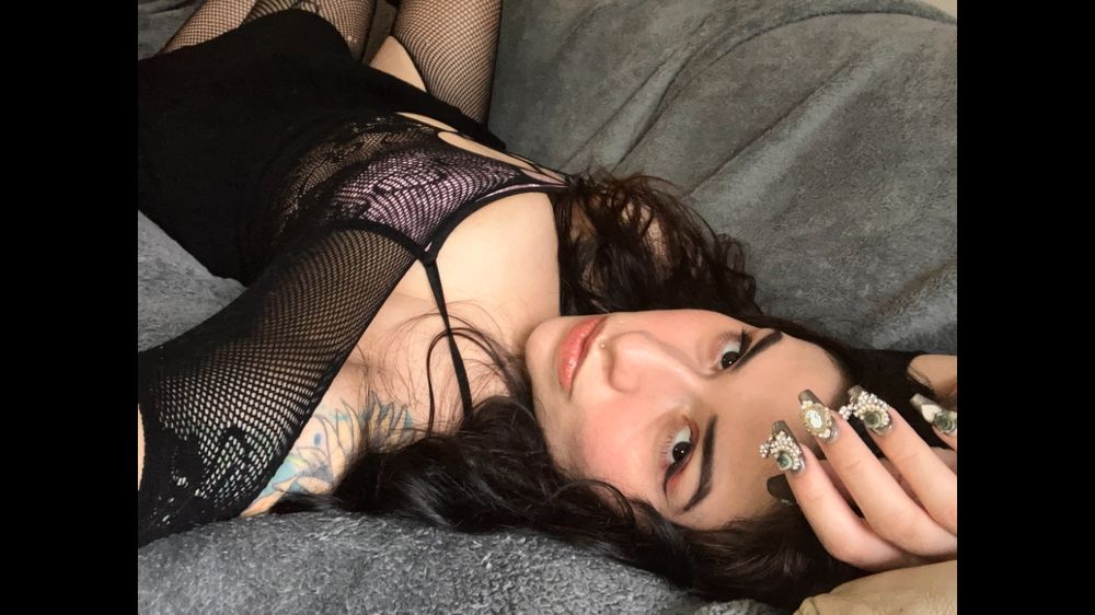 goddess.brand.ie OnlyFans profile picture