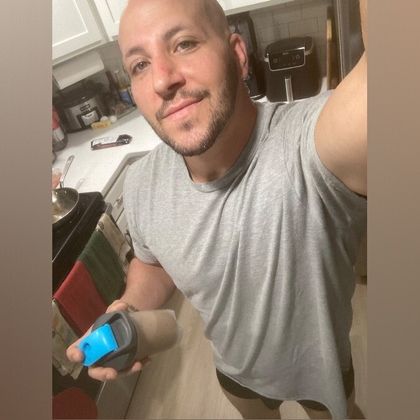 brianheavenly OnlyFans picture