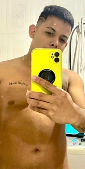 RobertTicoOficial