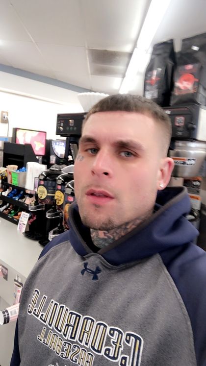 dytflyguy60 OnlyFans picture