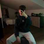 Enzoolry