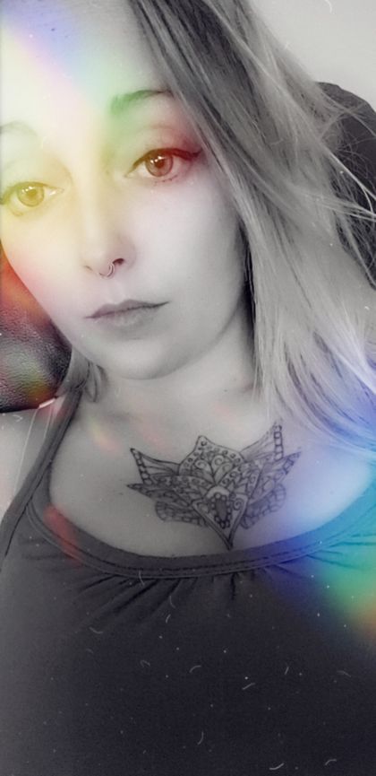kaceycain OnlyFans picture