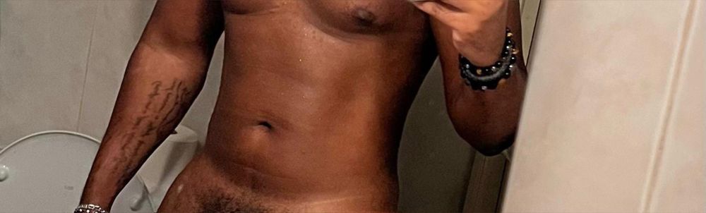 macho_discsvq OnlyFans profile picture