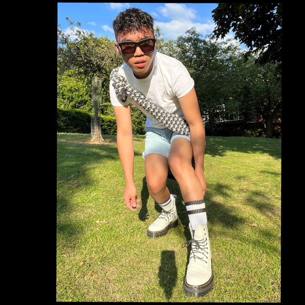zhion_khing OnlyFans profile picture