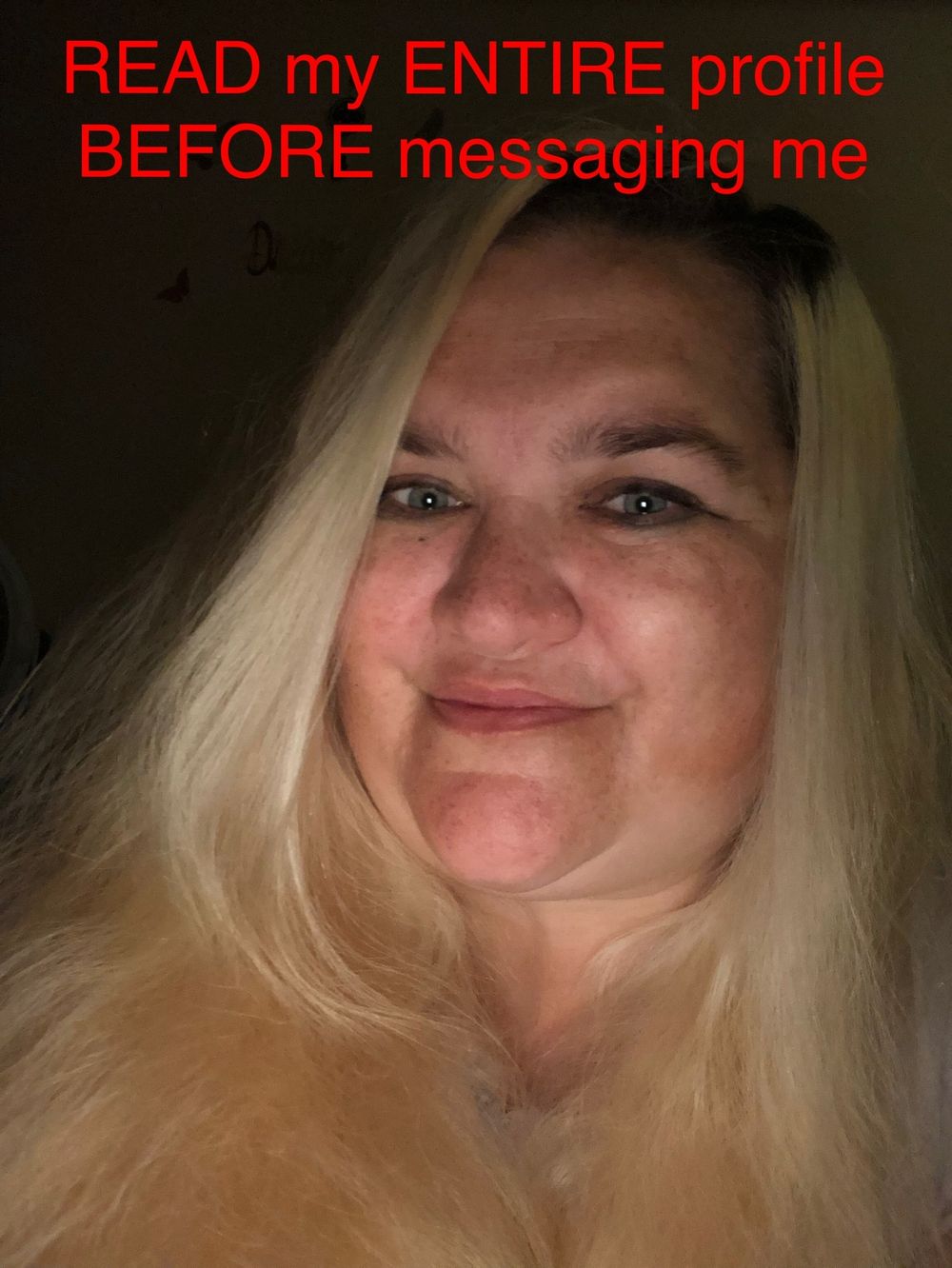girluwant2know79 OnlyFans profile picture