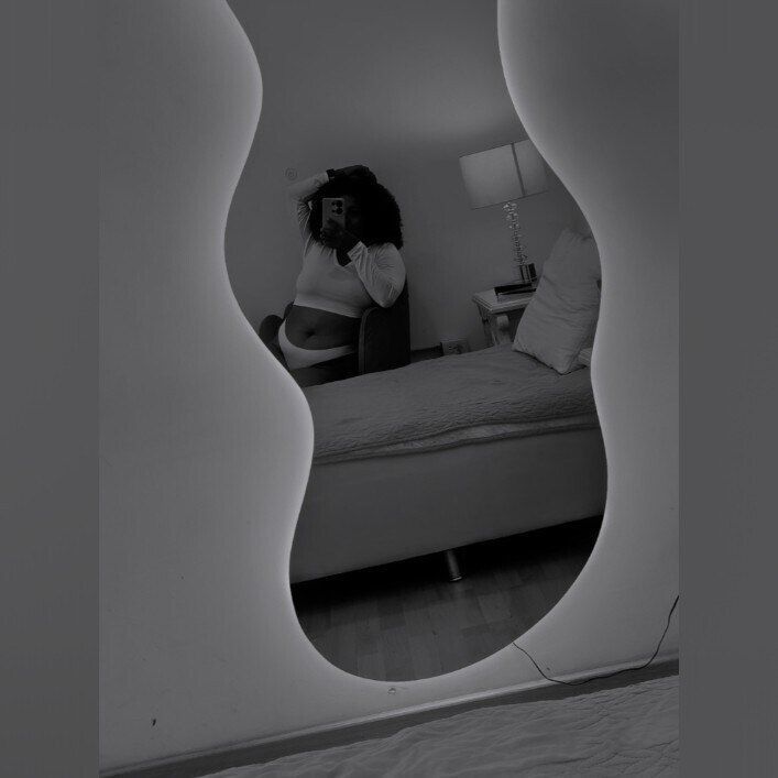 sharlothsherman OnlyFans profile picture