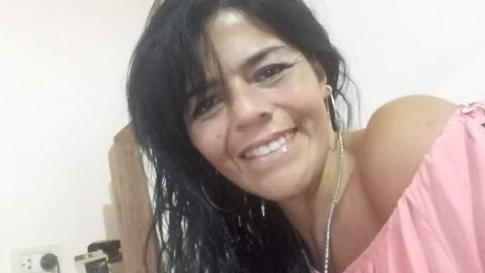 angelia12 OnlyFans profile picture