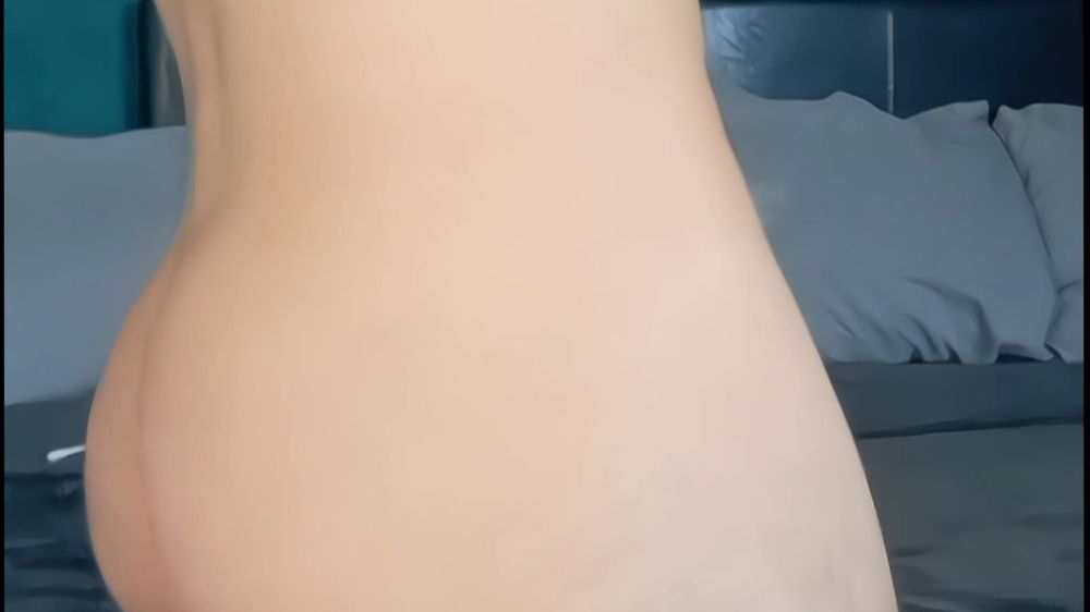 hotxillo OnlyFans profile picture