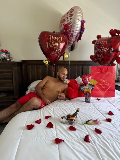 uncalvitoguapo OnlyFans picture