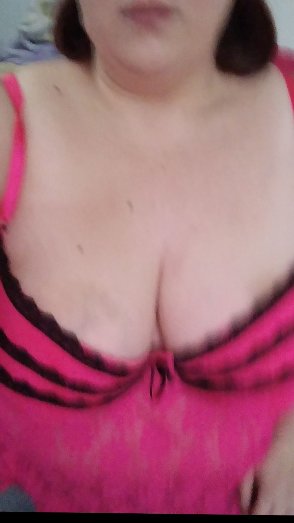 kikihayes23 OnlyFans profile picture