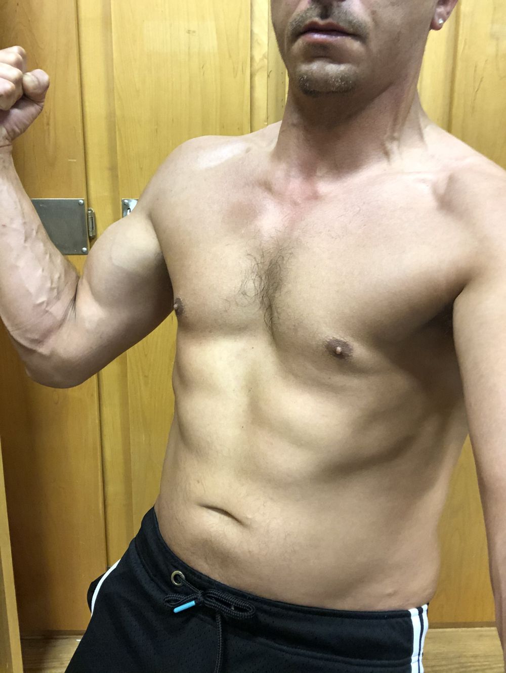 jayremington OnlyFans profile picture