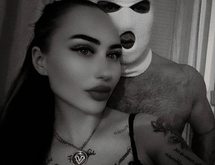 jonnache OnlyFans picture