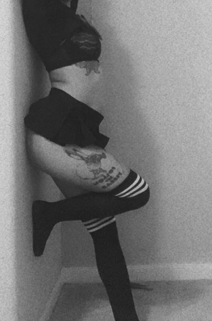poketoepulls OnlyFans picture