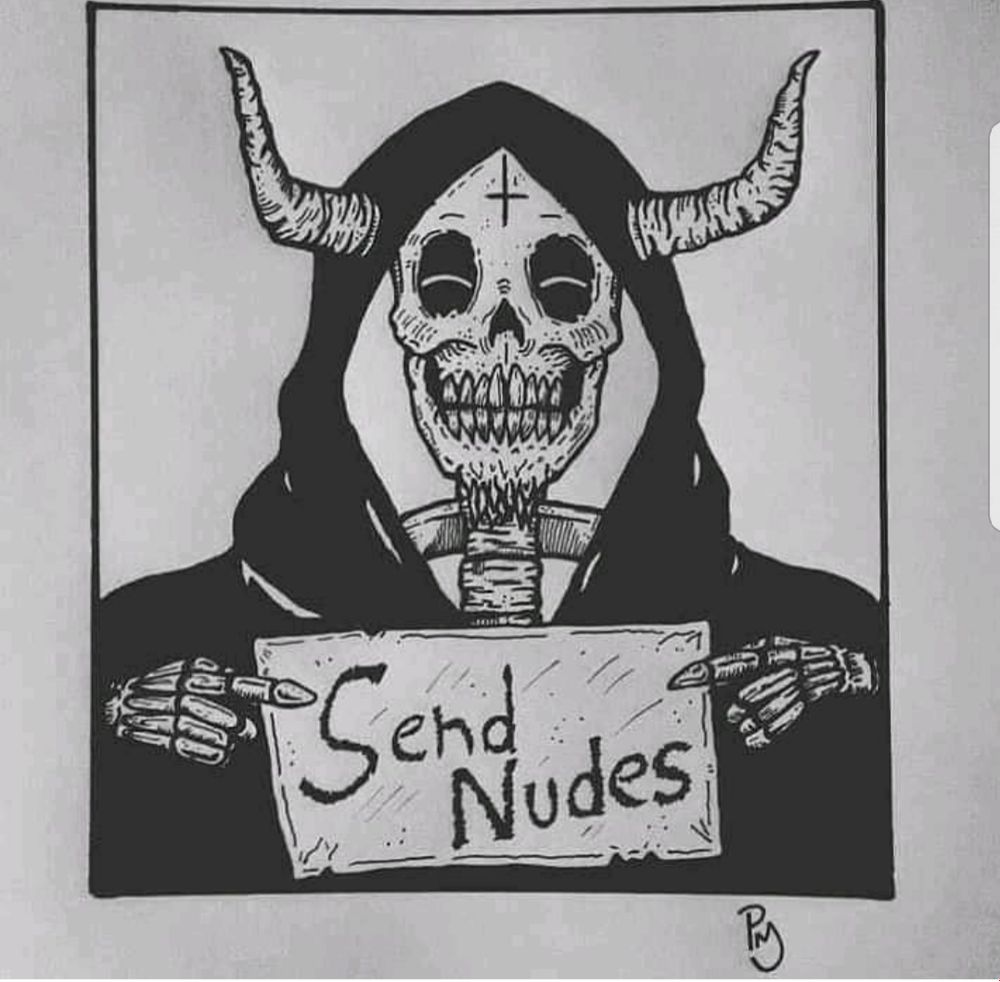 u13665083 OnlyFans profile picture