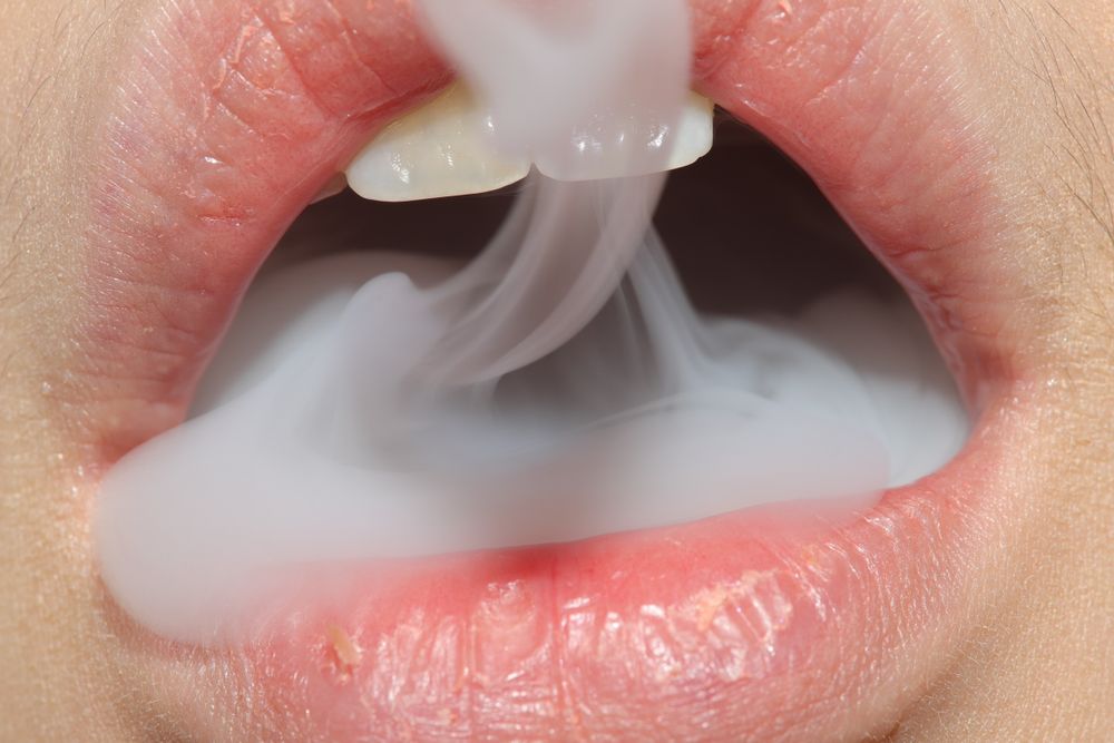 mouthaddicted OnlyFans profile picture