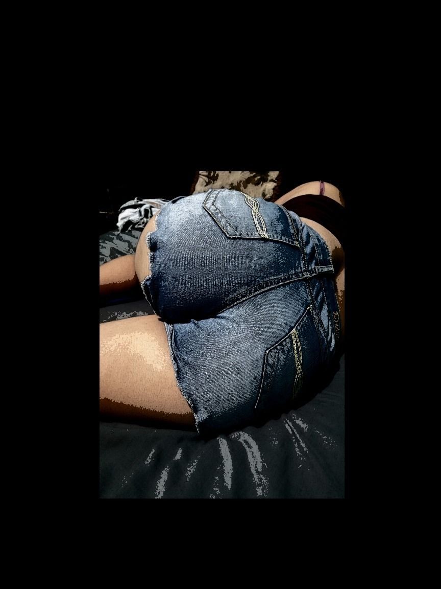 u287840138 OnlyFans profile picture