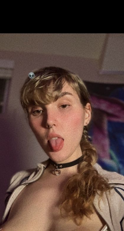 missmarie101 OnlyFans picture