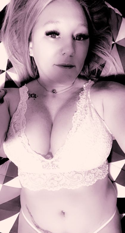 mandalyn88 OnlyFans picture