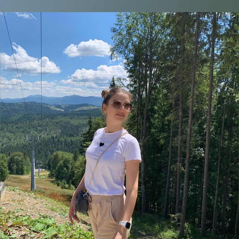 anastasiia0o OnlyFans profile picture