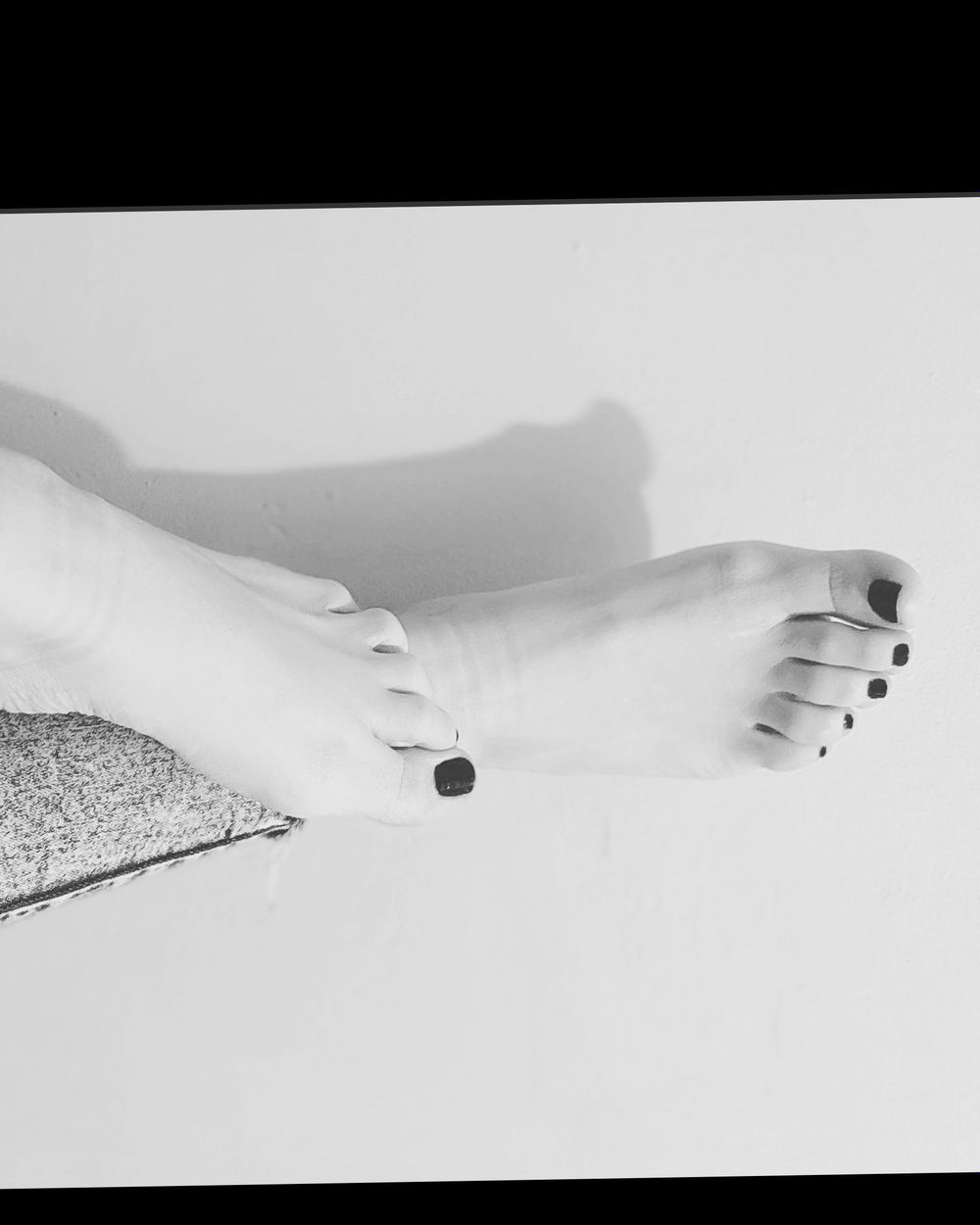 miranda1483 OnlyFans profile picture