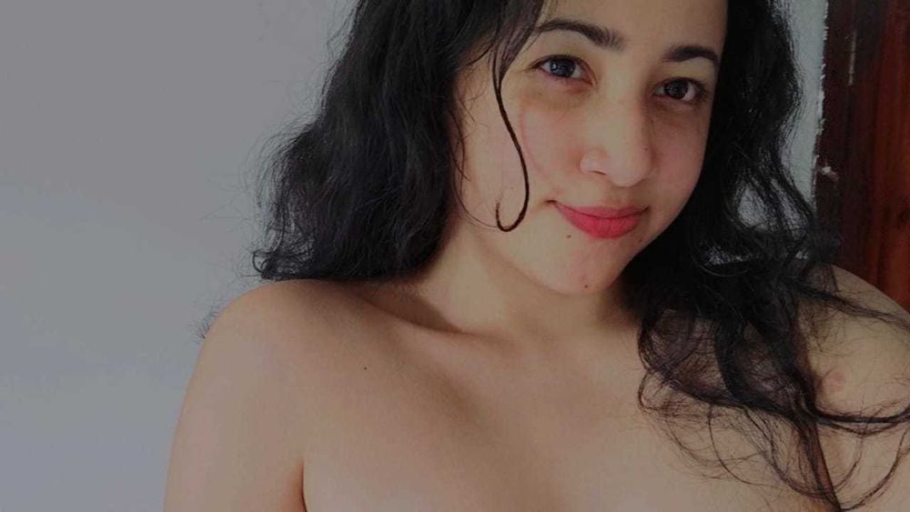 u120445290 OnlyFans profile picture