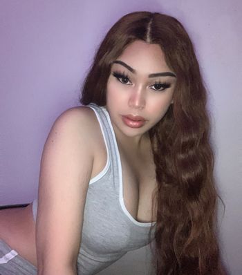 JANE <3