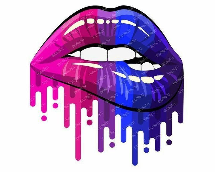 inkedbrat87 OnlyFans profile picture