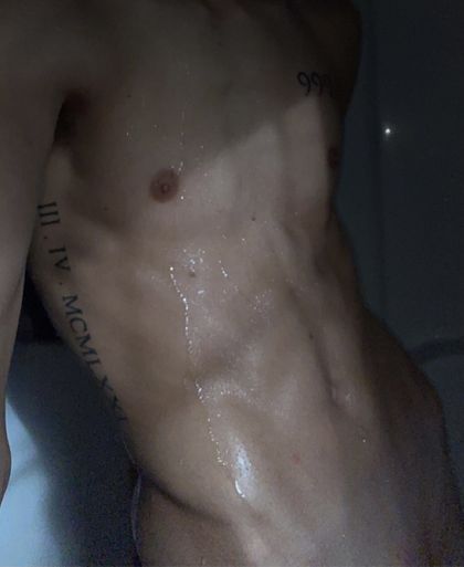 toofineforyou OnlyFans picture