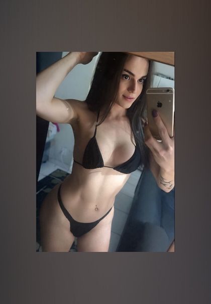isabellasperandio OnlyFans picture