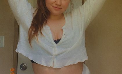 nixkay OnlyFans picture