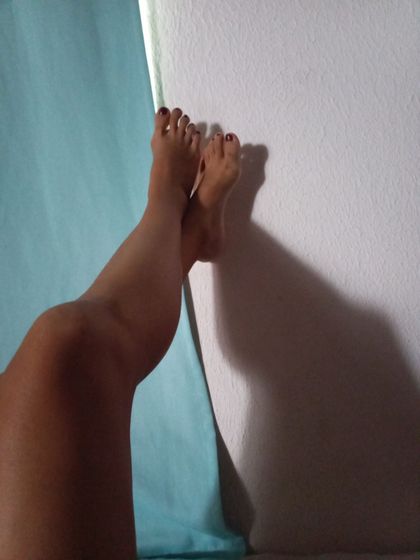 anastasiagongora OnlyFans picture