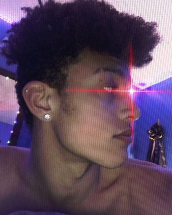 Ray Ray