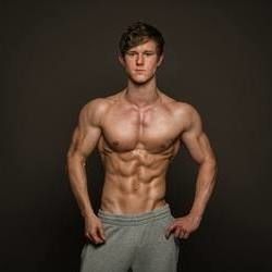 flexing4you OnlyFans picture