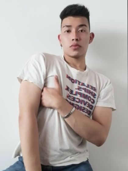 papasito_69 OnlyFans picture
