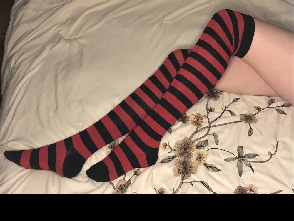 spiceykittenmeow OnlyFans profile picture