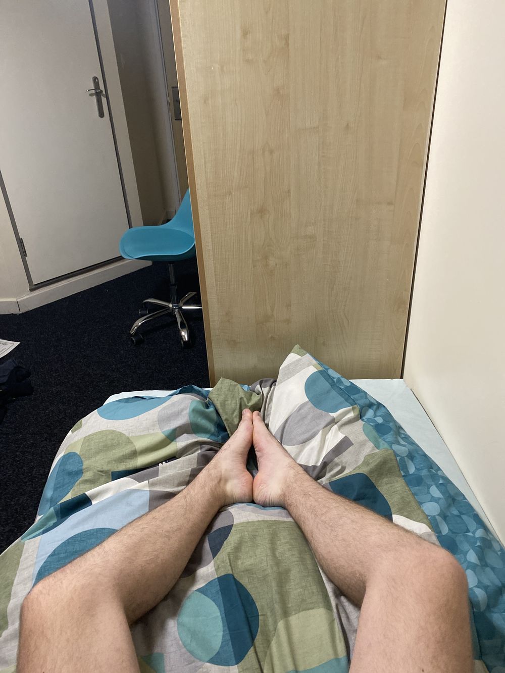 u180753681 OnlyFans profile picture