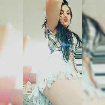 lizabb