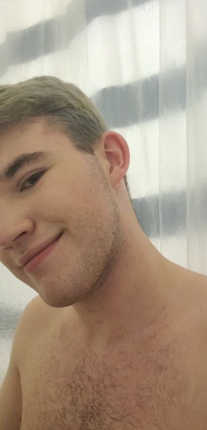 keatkeatlewds OnlyFans picture